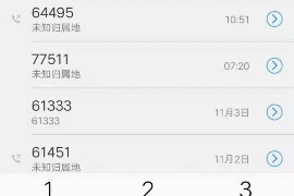 邛崃讨债公司成功追讨回批发货款50万成功案例