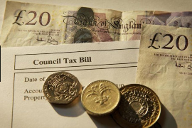 邛崃讨债公司成功追回消防工程公司欠款108万成功案例